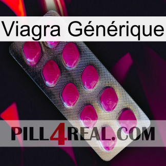 Viagra Générique 09